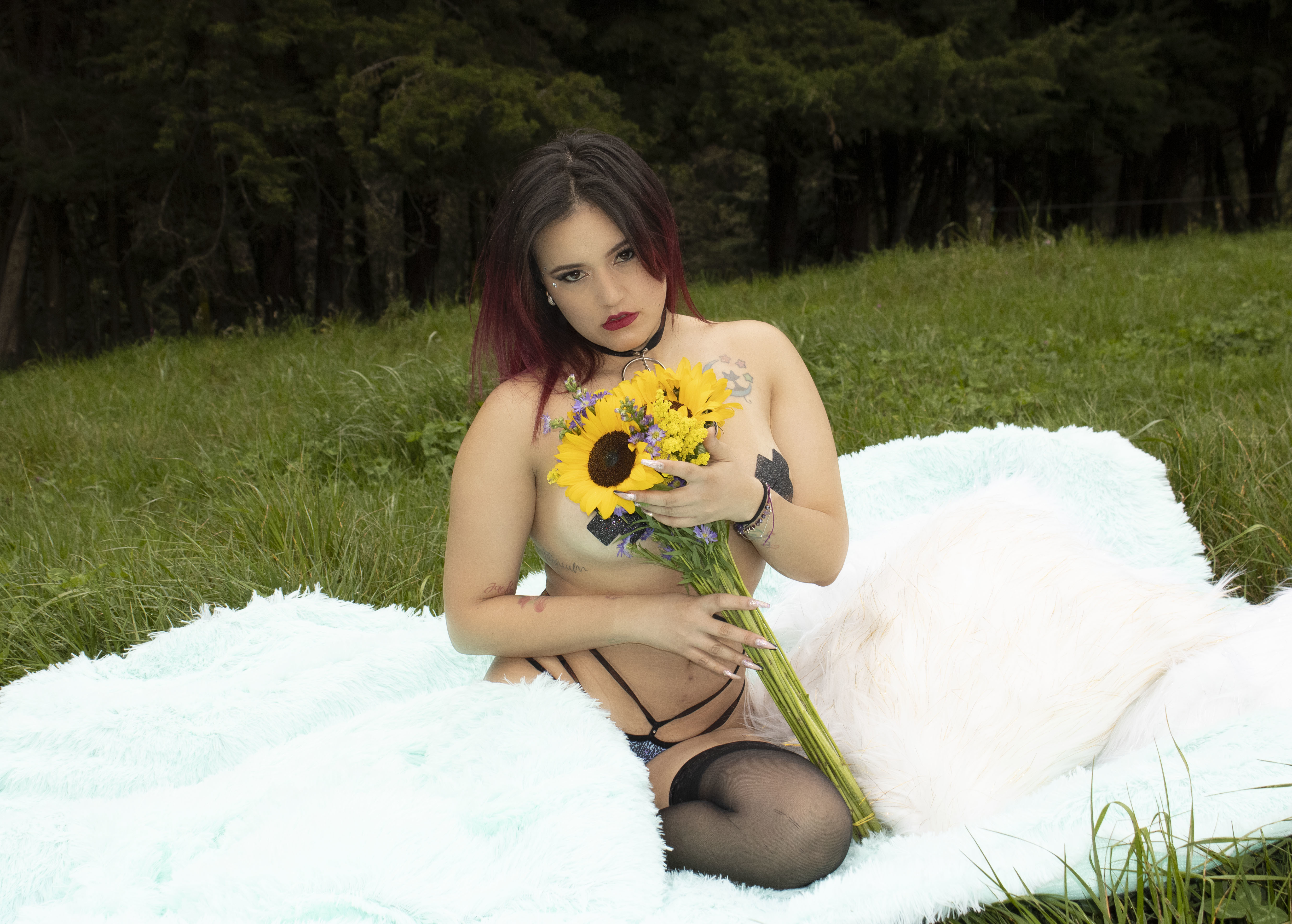 Live sex webcam photo for Viktoria_Blair #7120501