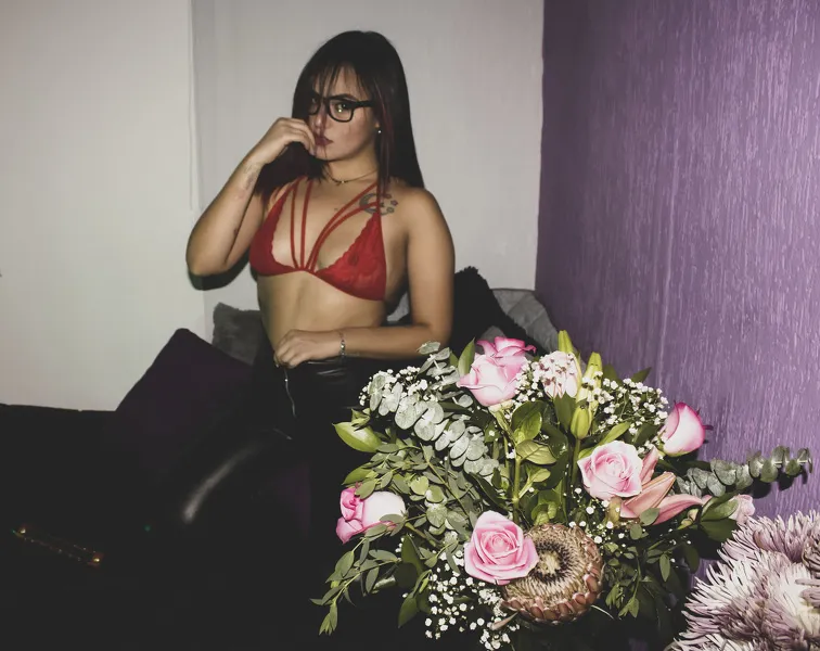 Live sex webcam photo for Viktoria_Blair #7120306