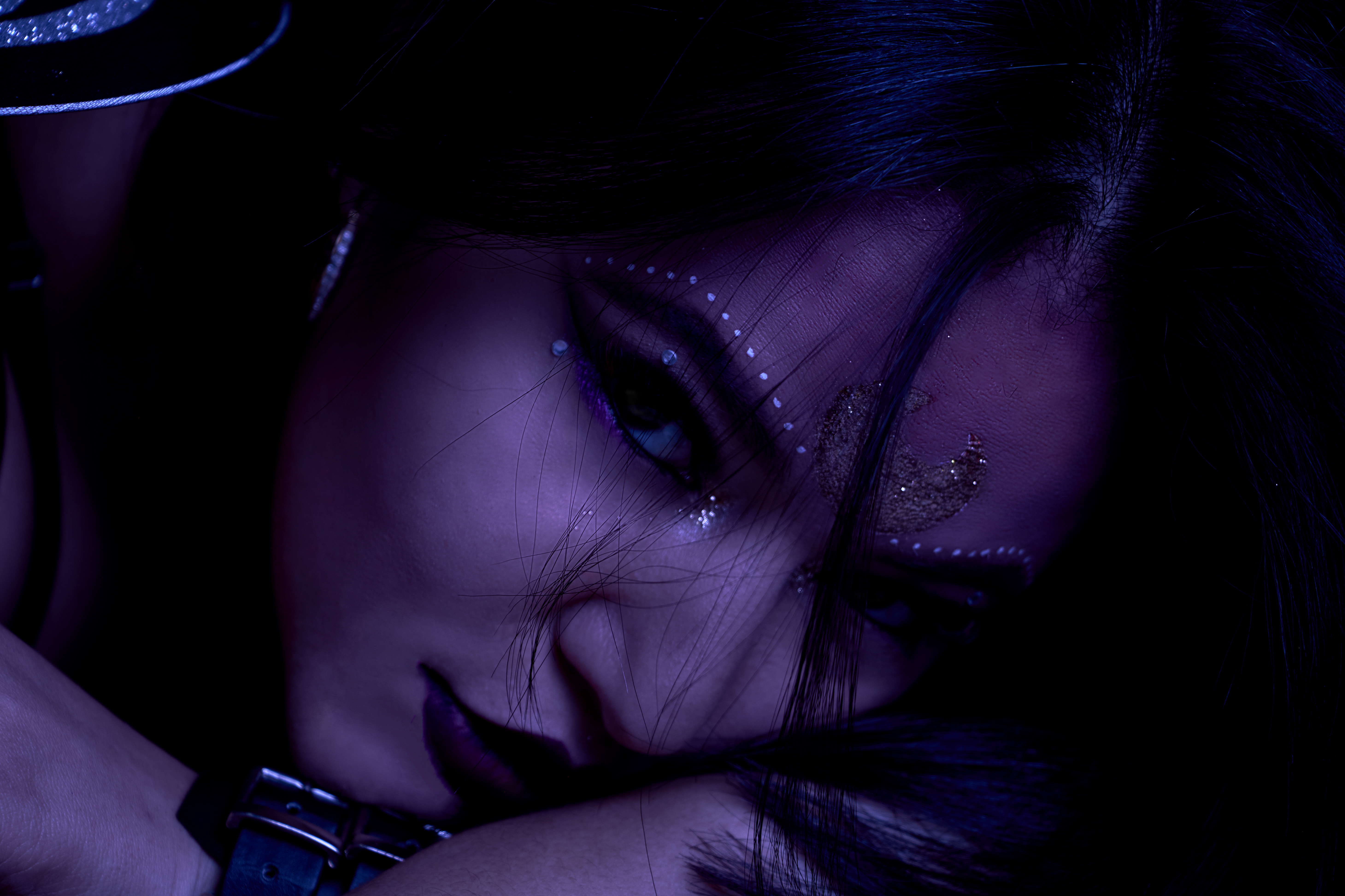 Live sex webcam photo for Viktoria_Blair #7125925