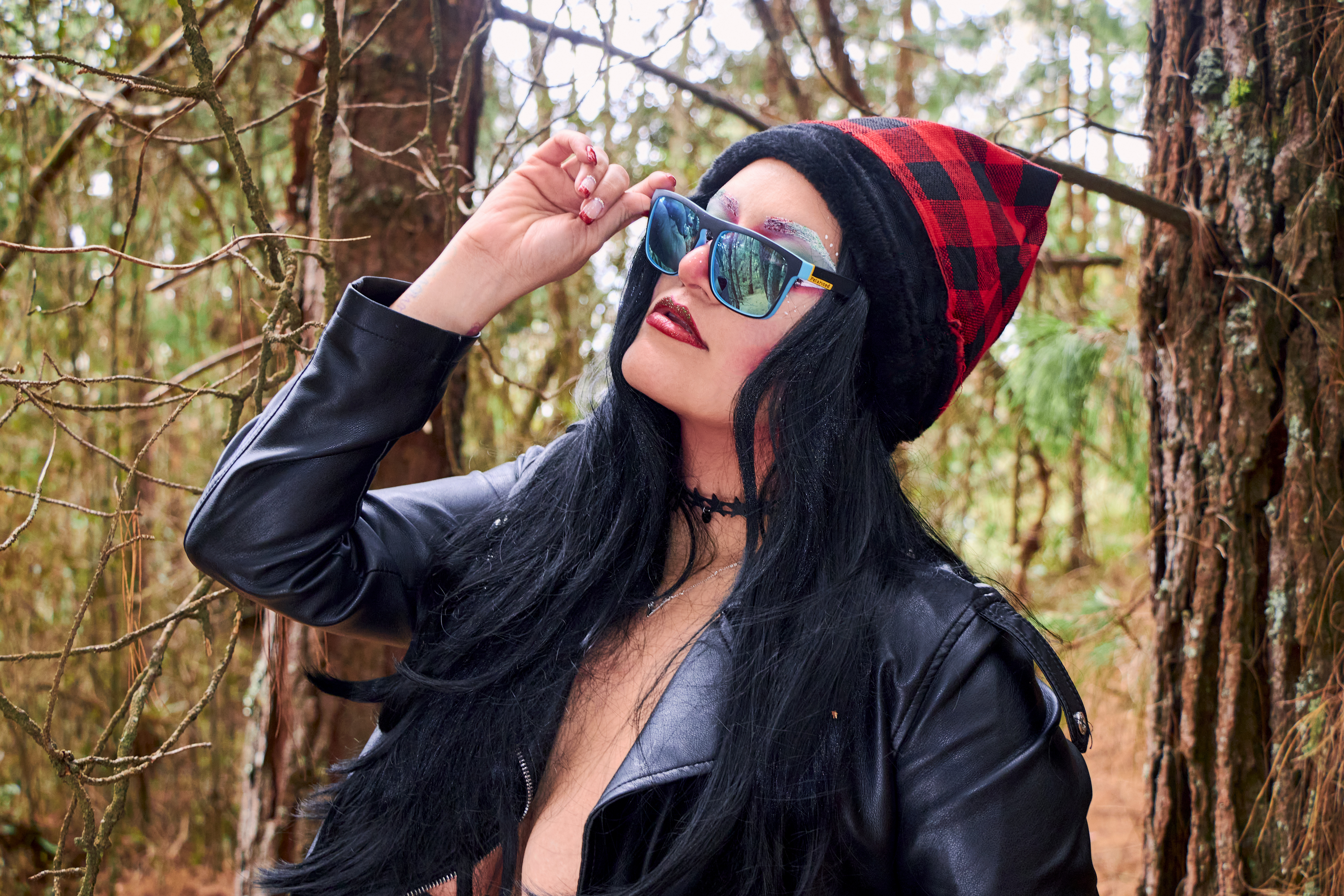 Live sex webcam photo for Viktoria_Blair #7126009