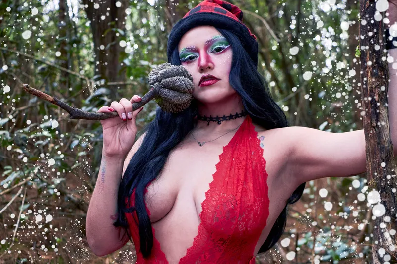 Live sex webcam photo for Viktoria_Blair #7126007