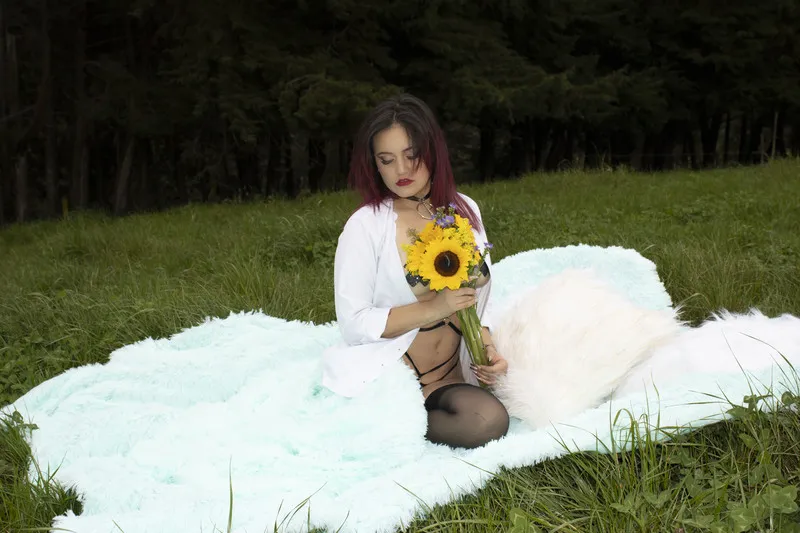 Live sex webcam photo for Viktoria_Blair #7120500