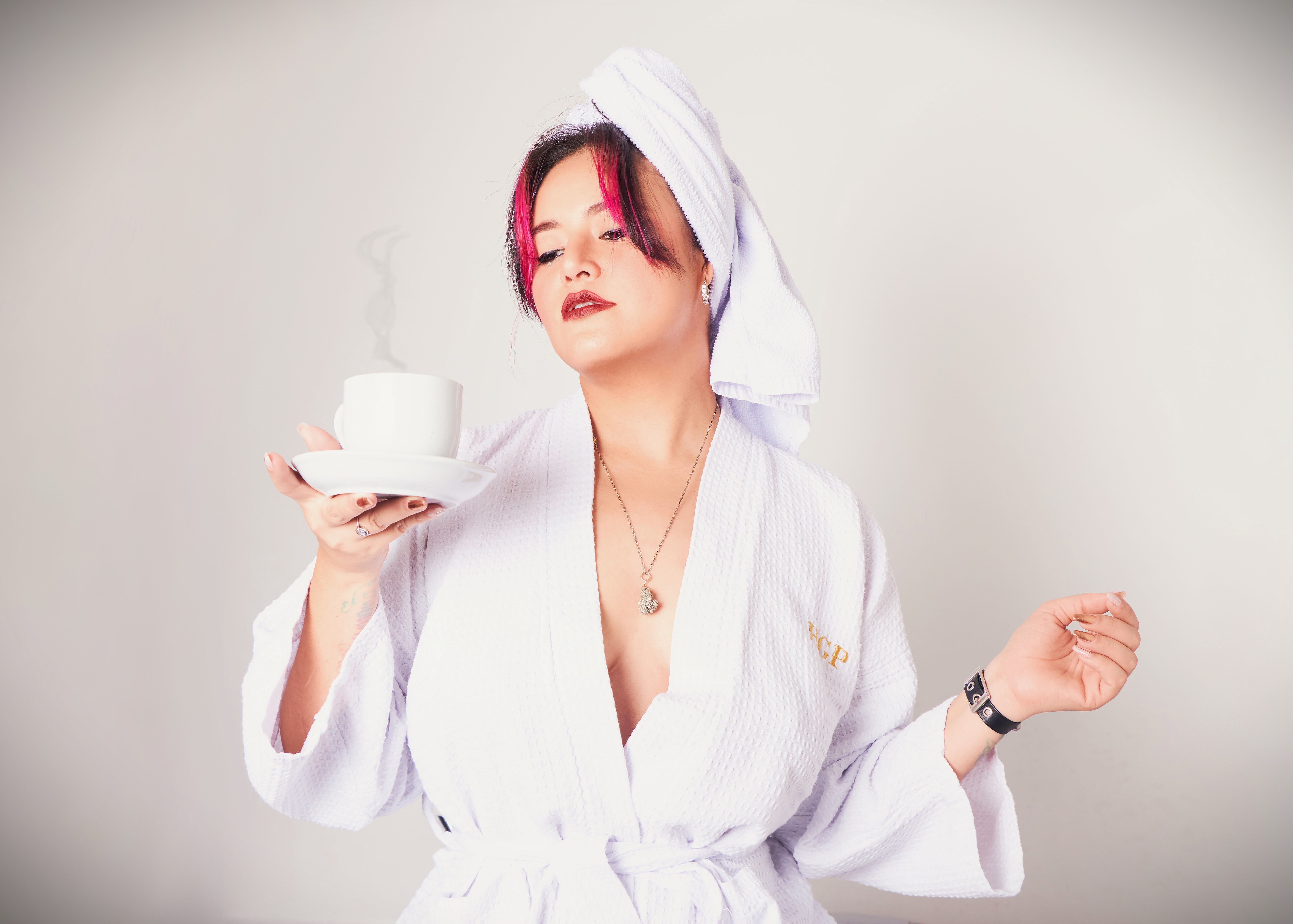 Live sex webcam photo for Viktoria_Blair #7126057