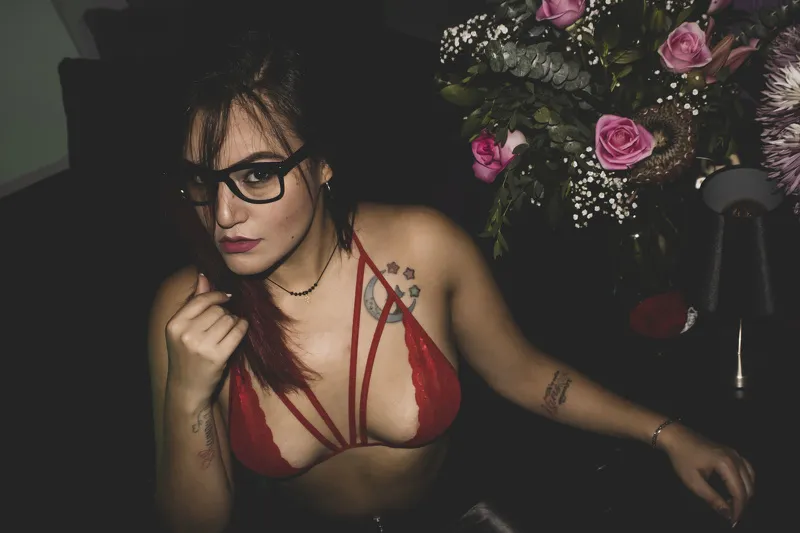 Live sex webcam photo for Viktoria_Blair #7120297