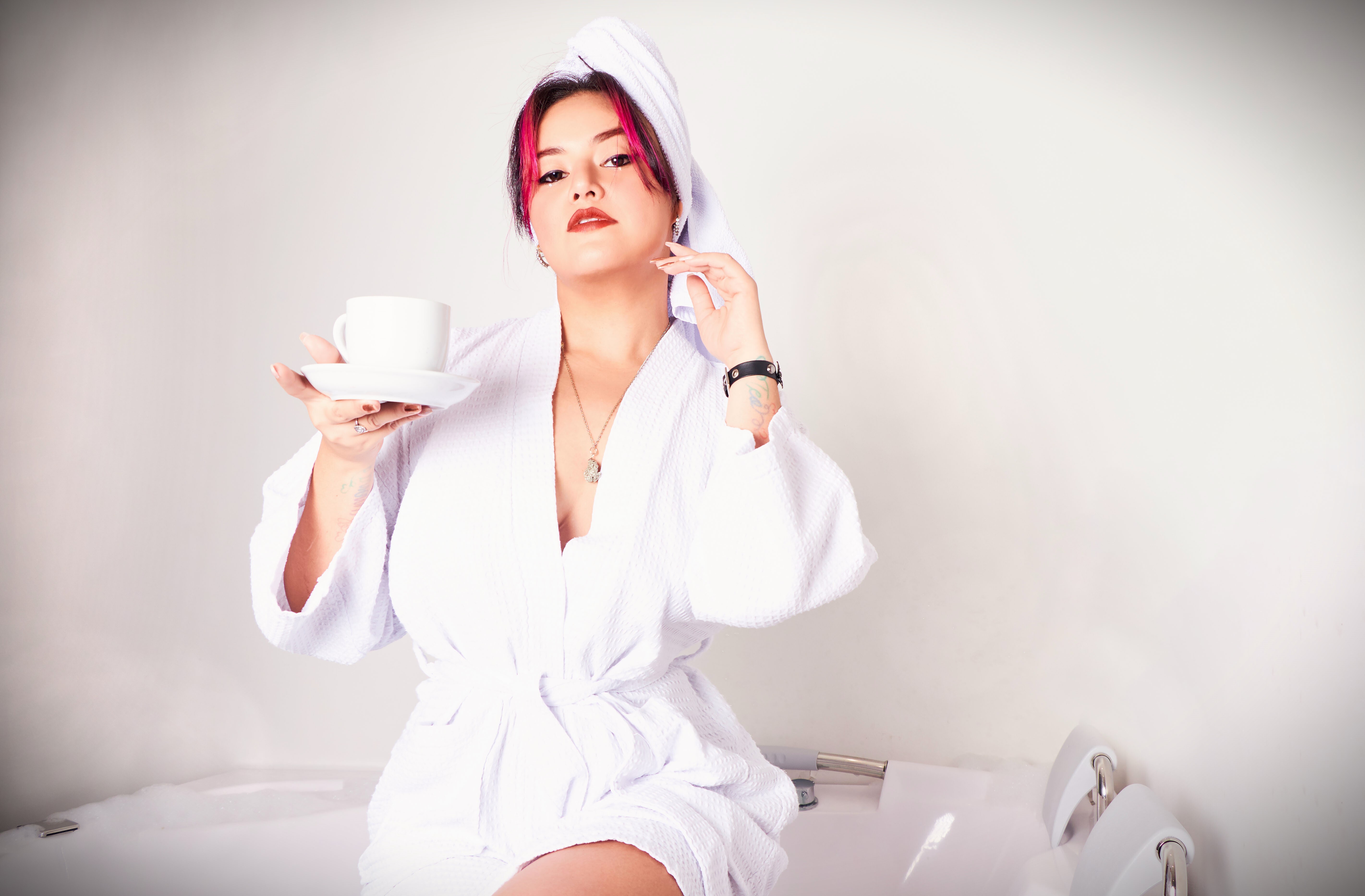 Live sex webcam photo for Viktoria_Blair #7126089