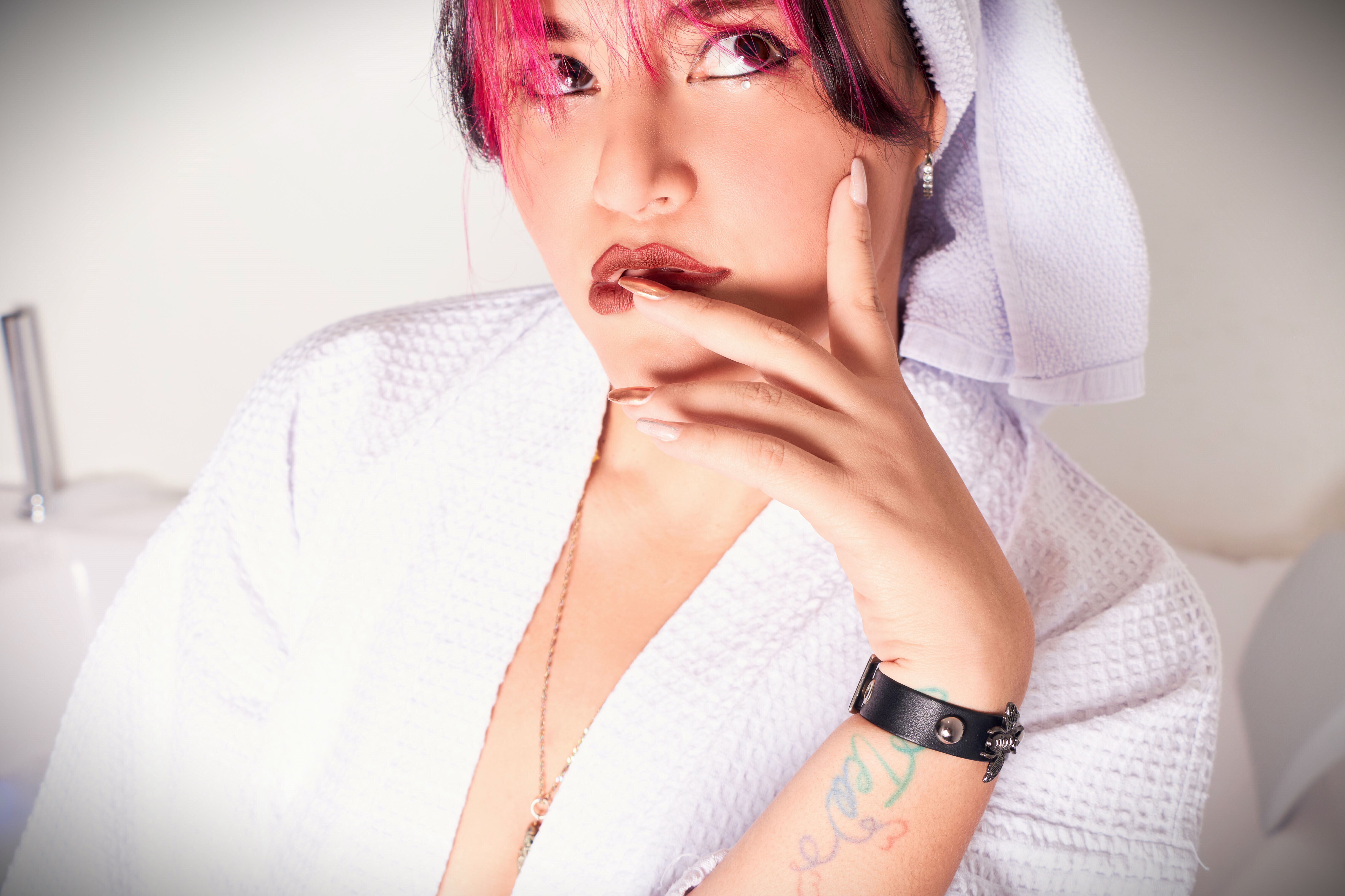 Live sex webcam photo for Viktoria_Blair #7126094