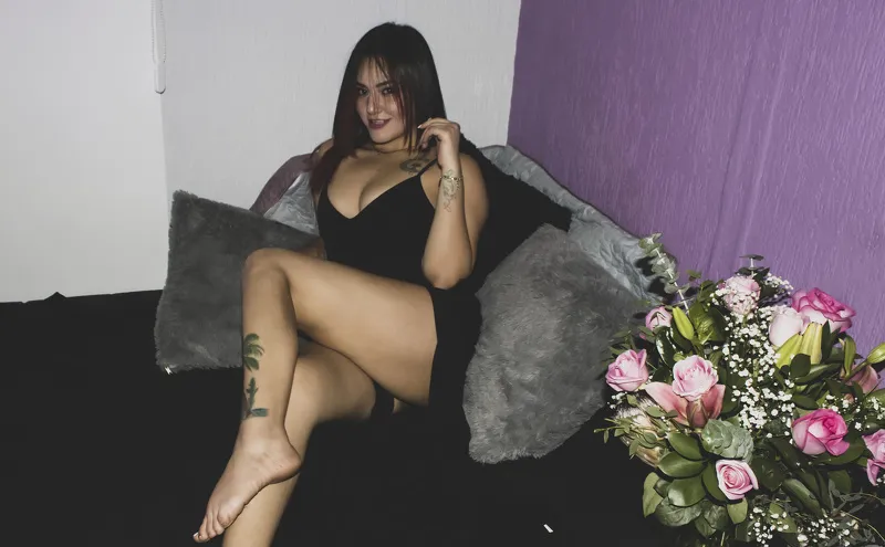 Live sex webcam photo for Viktoria_Blair #7120291