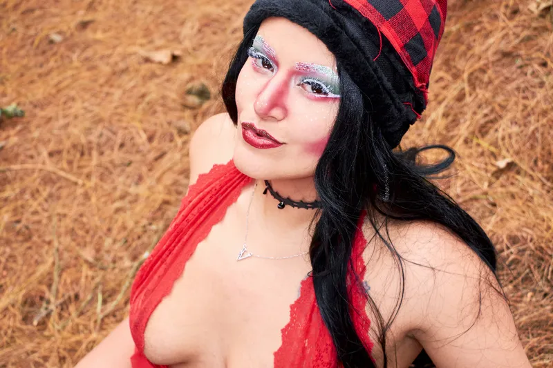 Live sex webcam photo for Viktoria_Blair #7125980