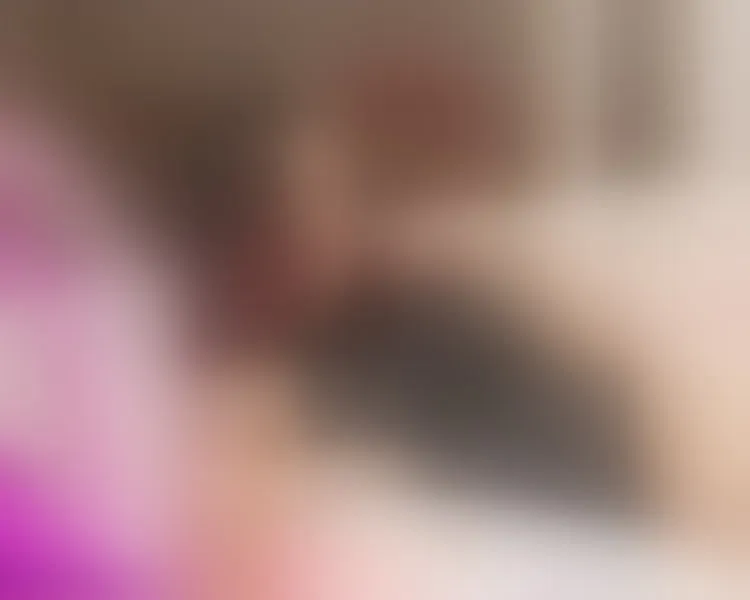Live sex webcam photo for Viktoria_Blair #7120308