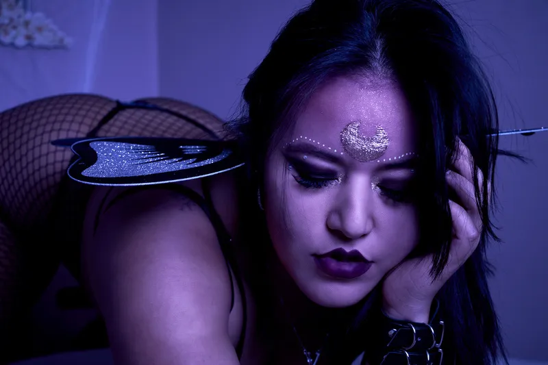 Live sex webcam photo for Viktoria_Blair #7125977