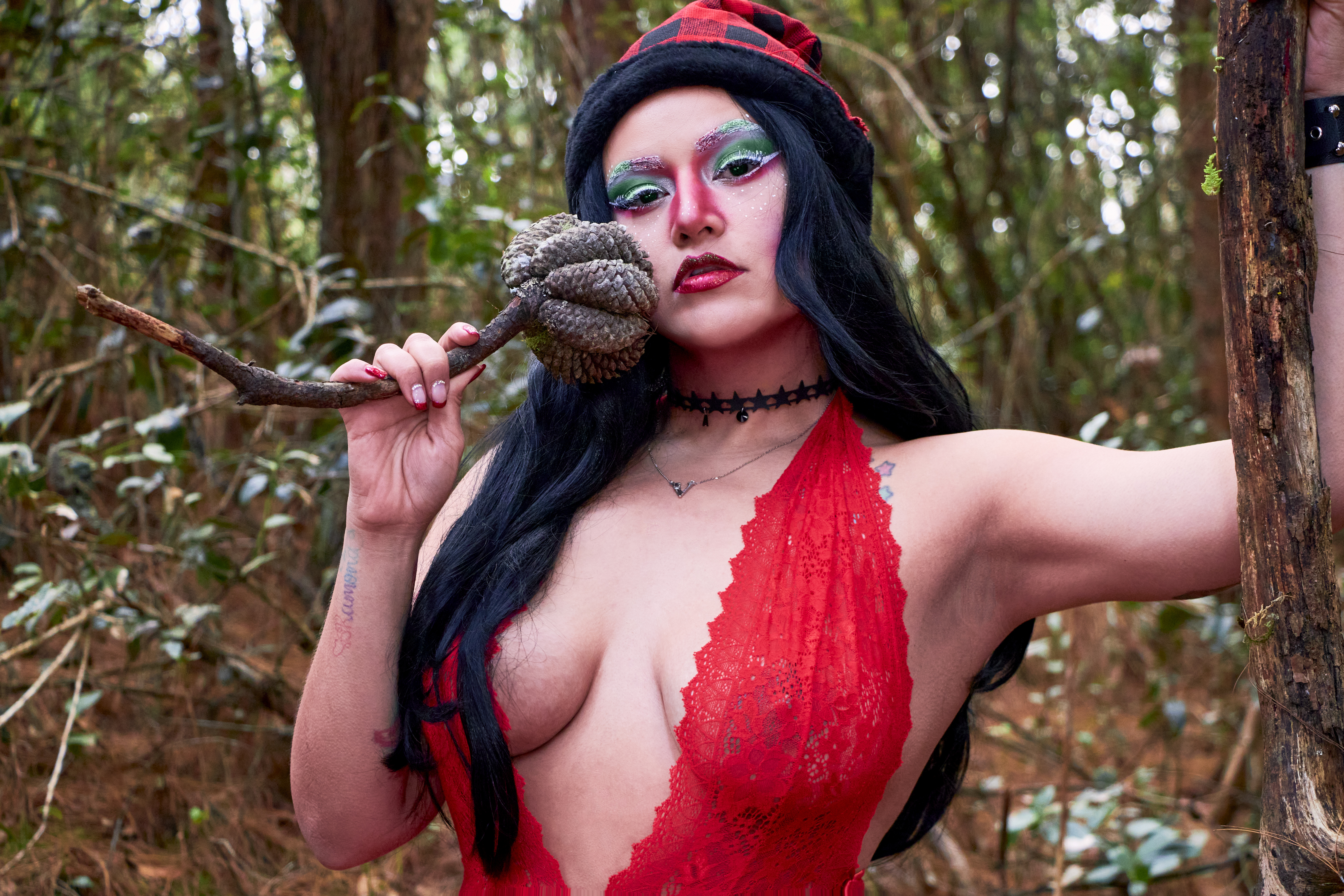 Live sex webcam photo for Viktoria_Blair #7125978