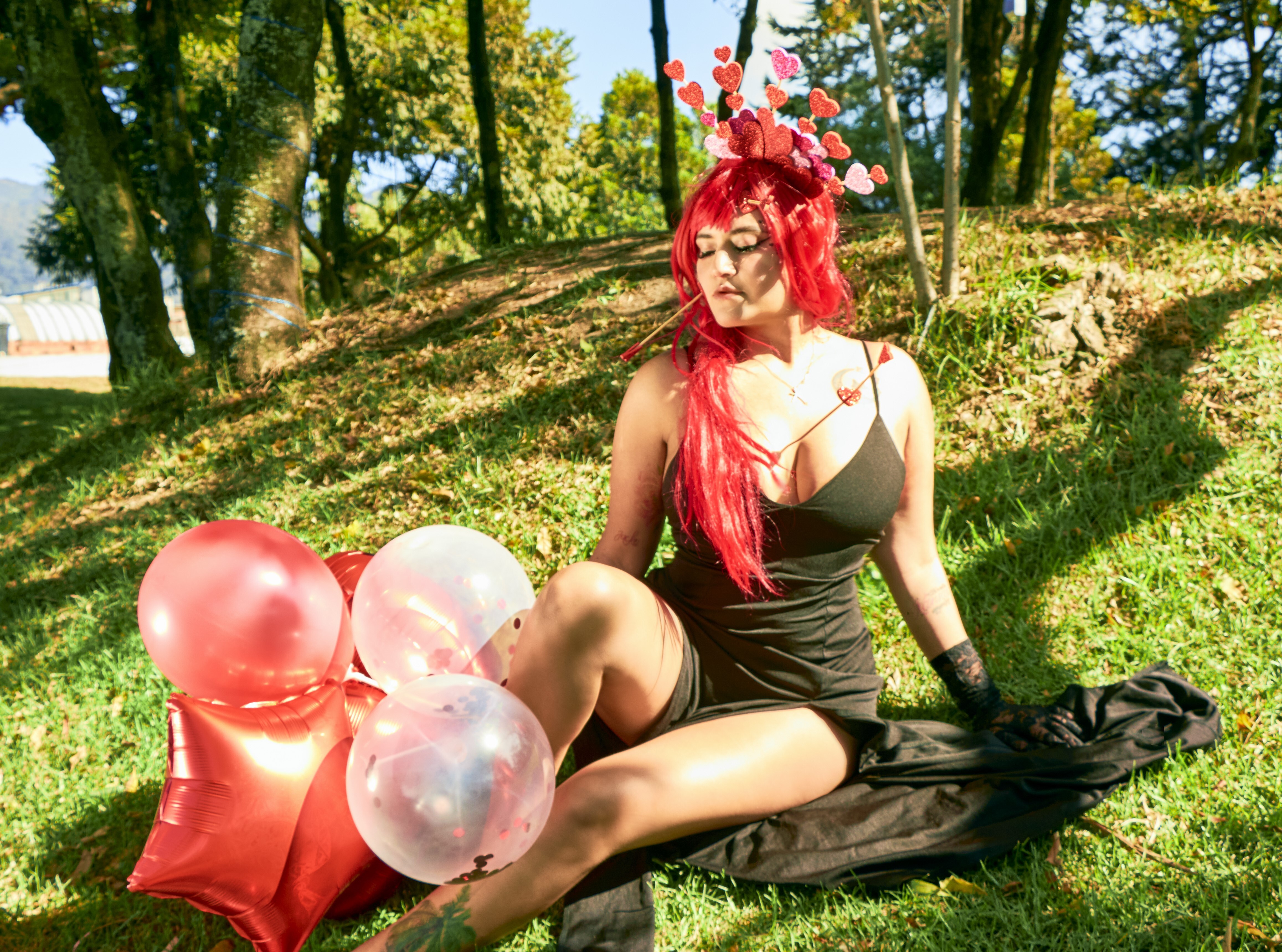 Live sex webcam photo for Viktoria_Blair #7126012