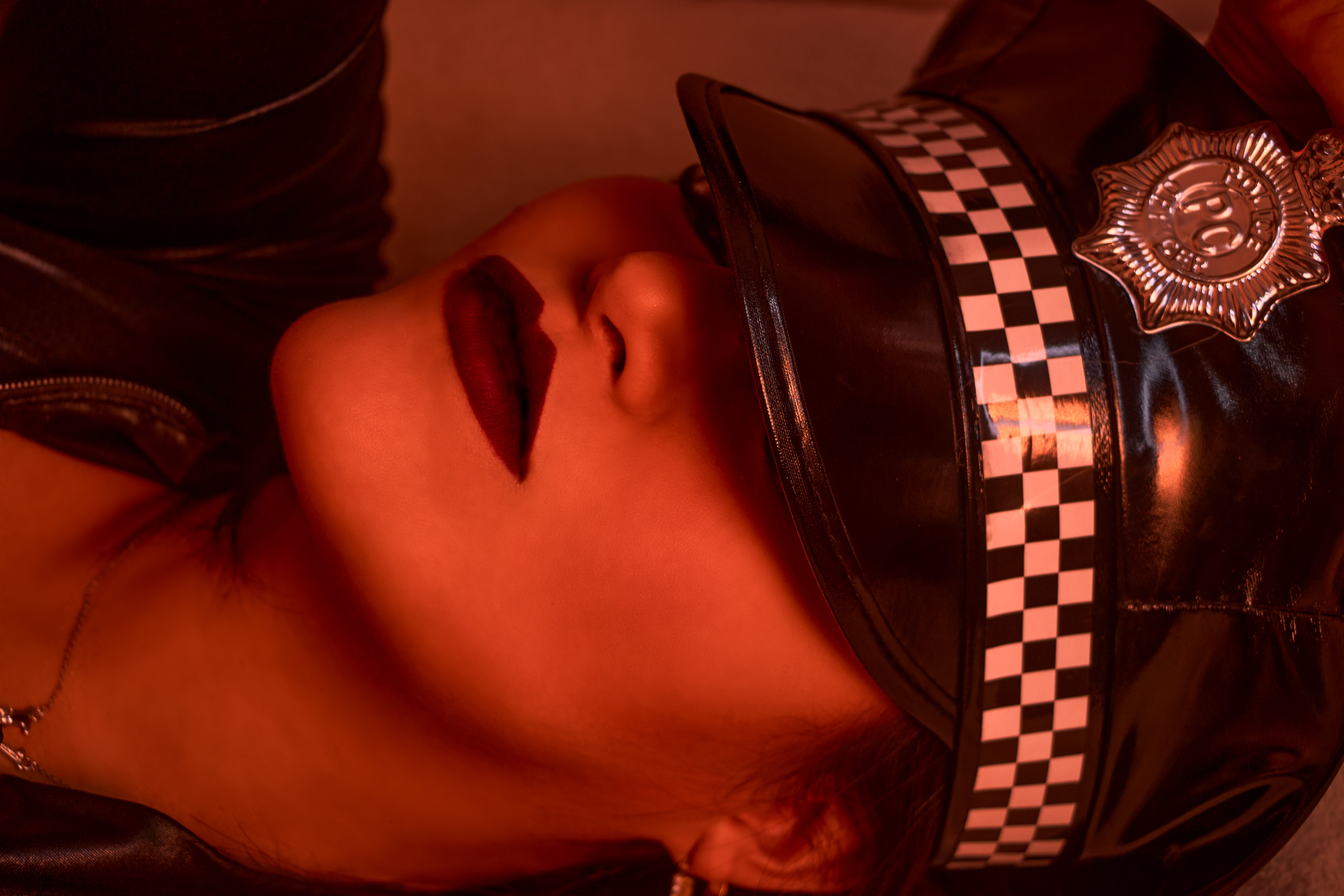 Live sex webcam photo for Viktoria_Blair #7125971