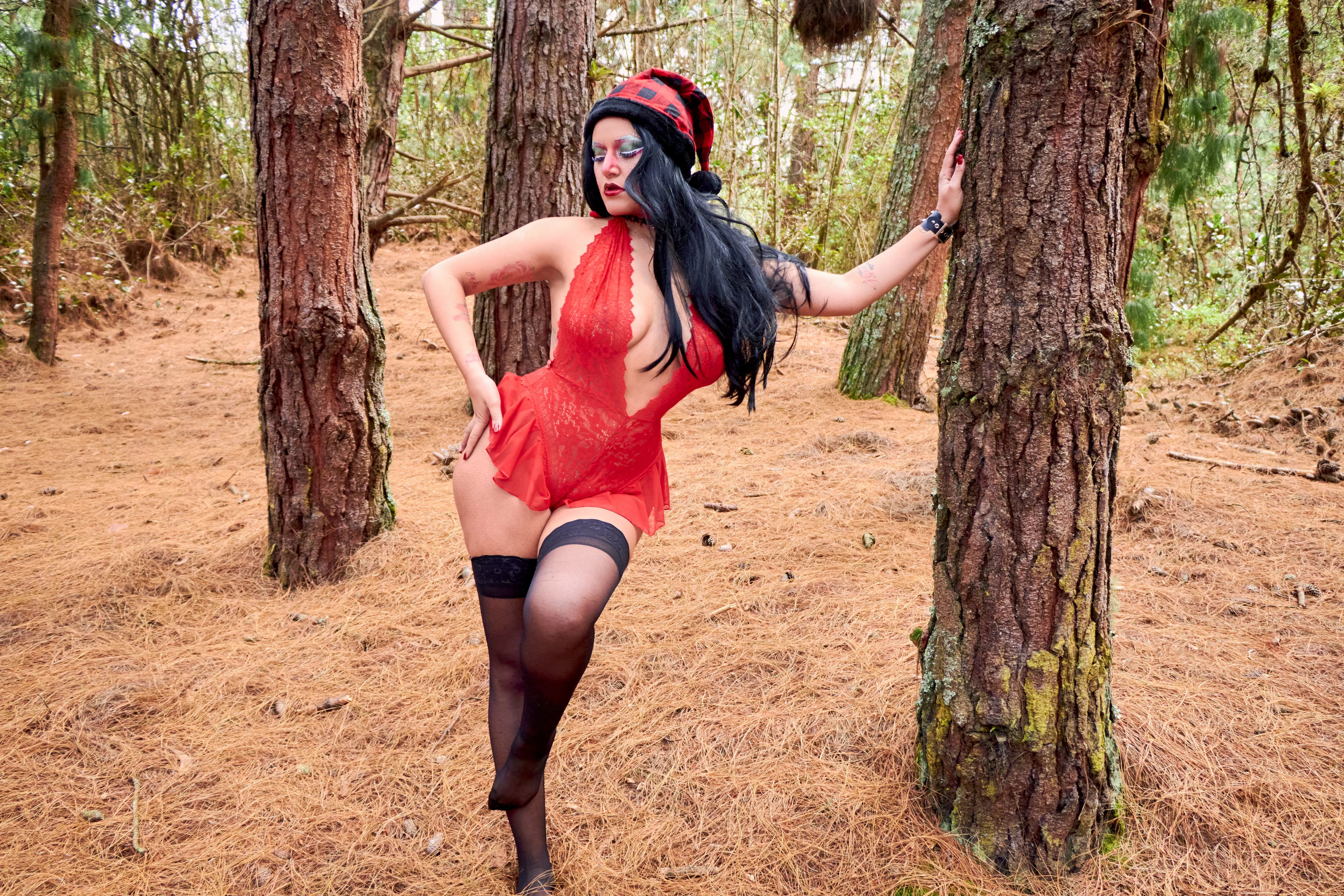 Live sex webcam photo for Viktoria_Blair #7126004