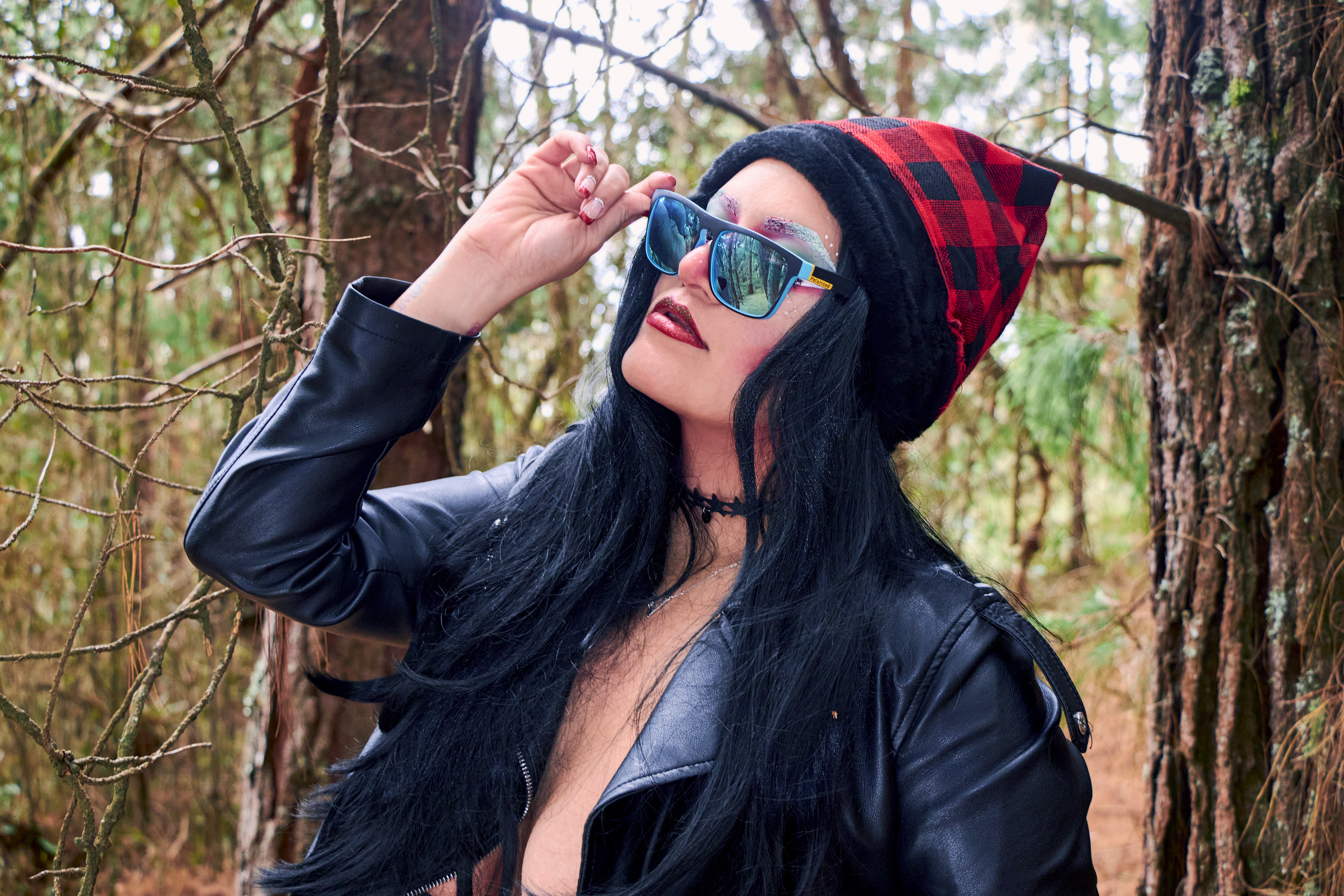 Live sex webcam photo for Viktoria_Blair #7126002