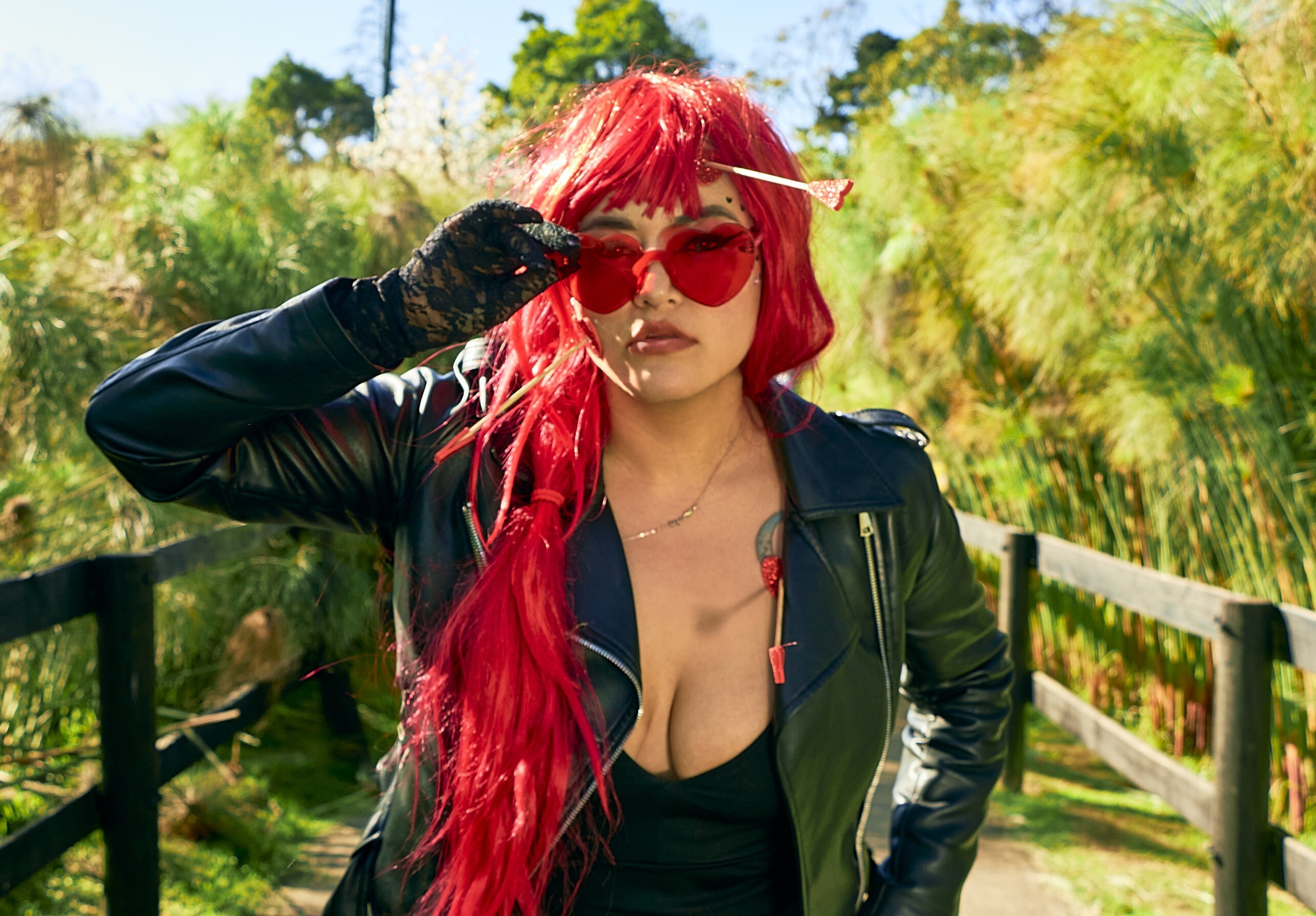 Live sex webcam photo for Viktoria_Blair #7126020