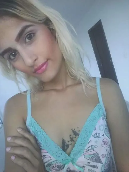 Live sex webcam photo for TatiJuts #5859414