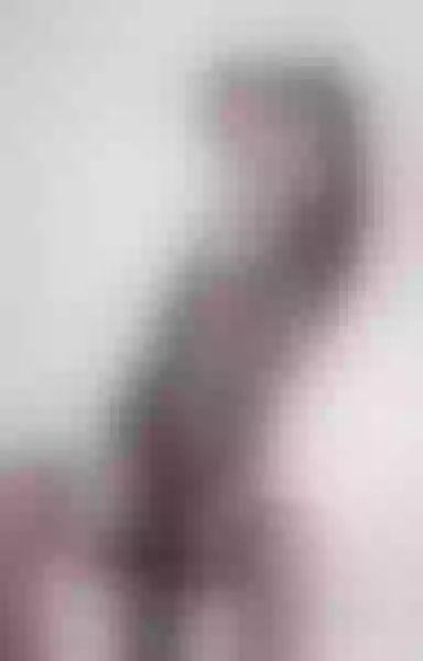 Live sex webcam photo for TatiJuts #5859411