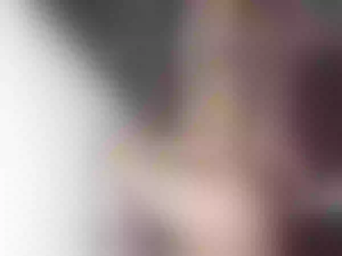 Live sex webcam photo for TatiJuts #5756947