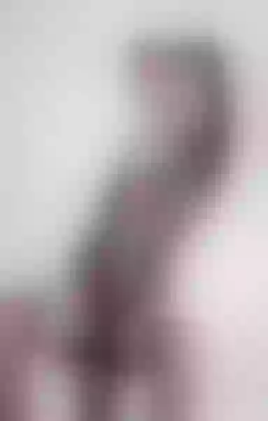 Live sex webcam photo for TatiJuts #5910939