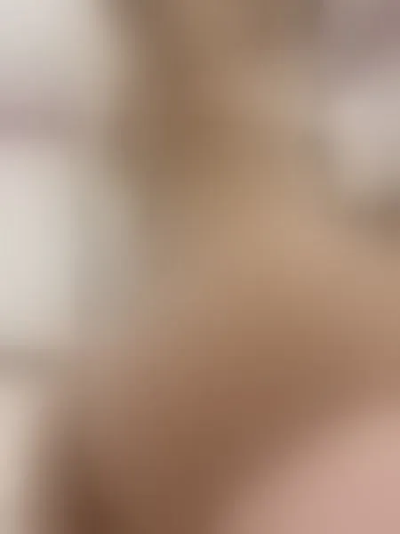 Live sex webcam photo for NARA_GREY #2426122