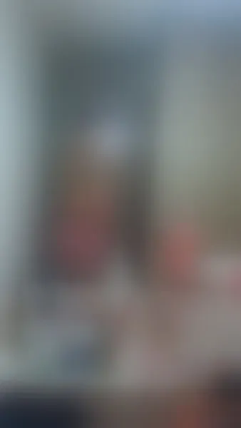 Live sex webcam photo for NARA_GREY #2426124