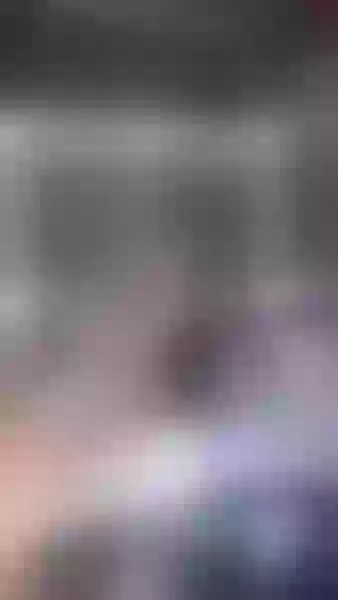 Live sex webcam photo for NARA_GREY #2426120