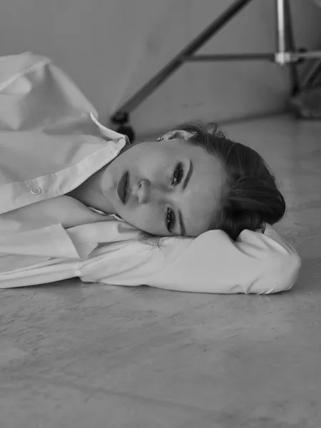 Live sex webcam photo for SilviaDavis #2025604