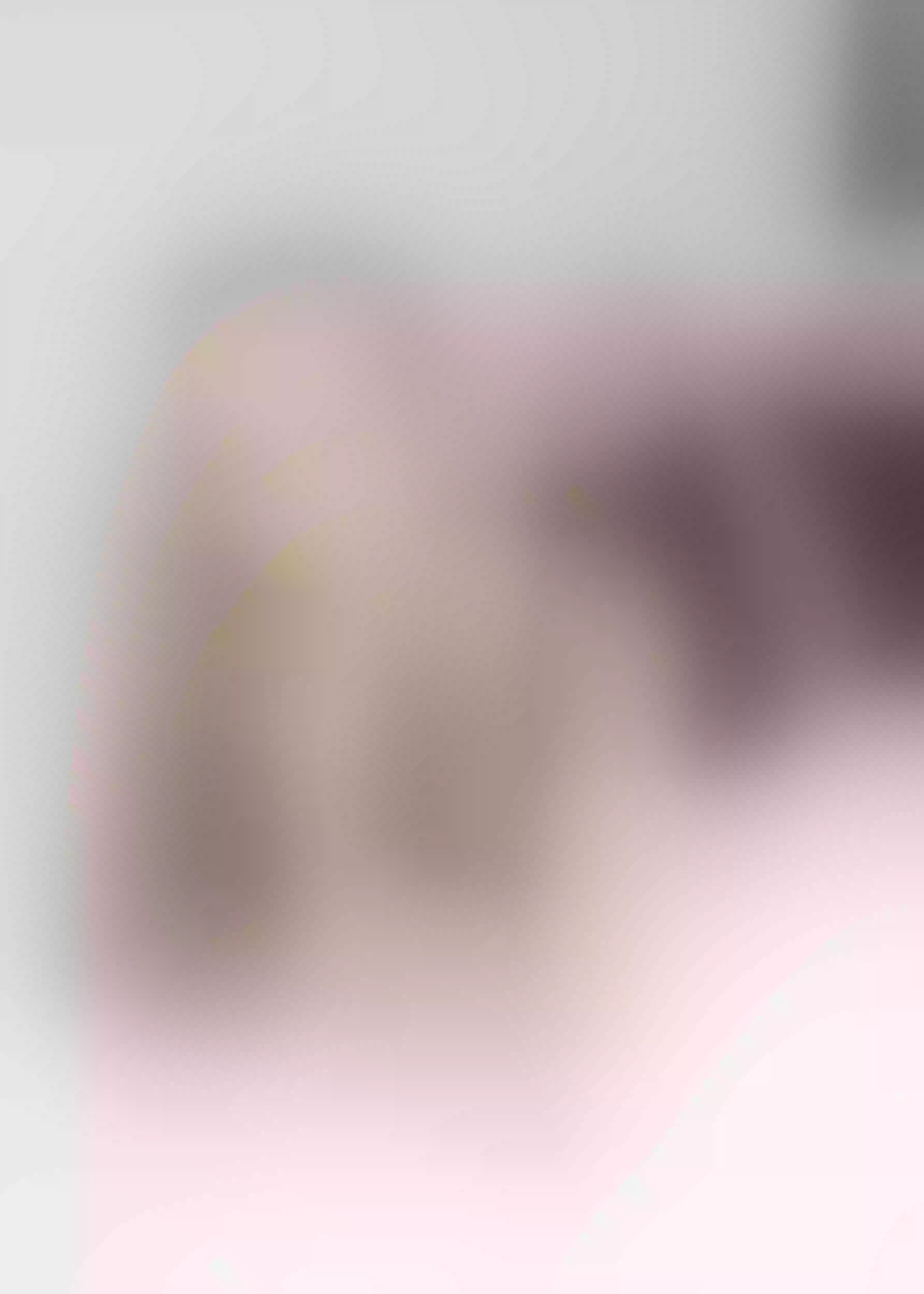 Live sex webcam photo for Eleganteve #7989807