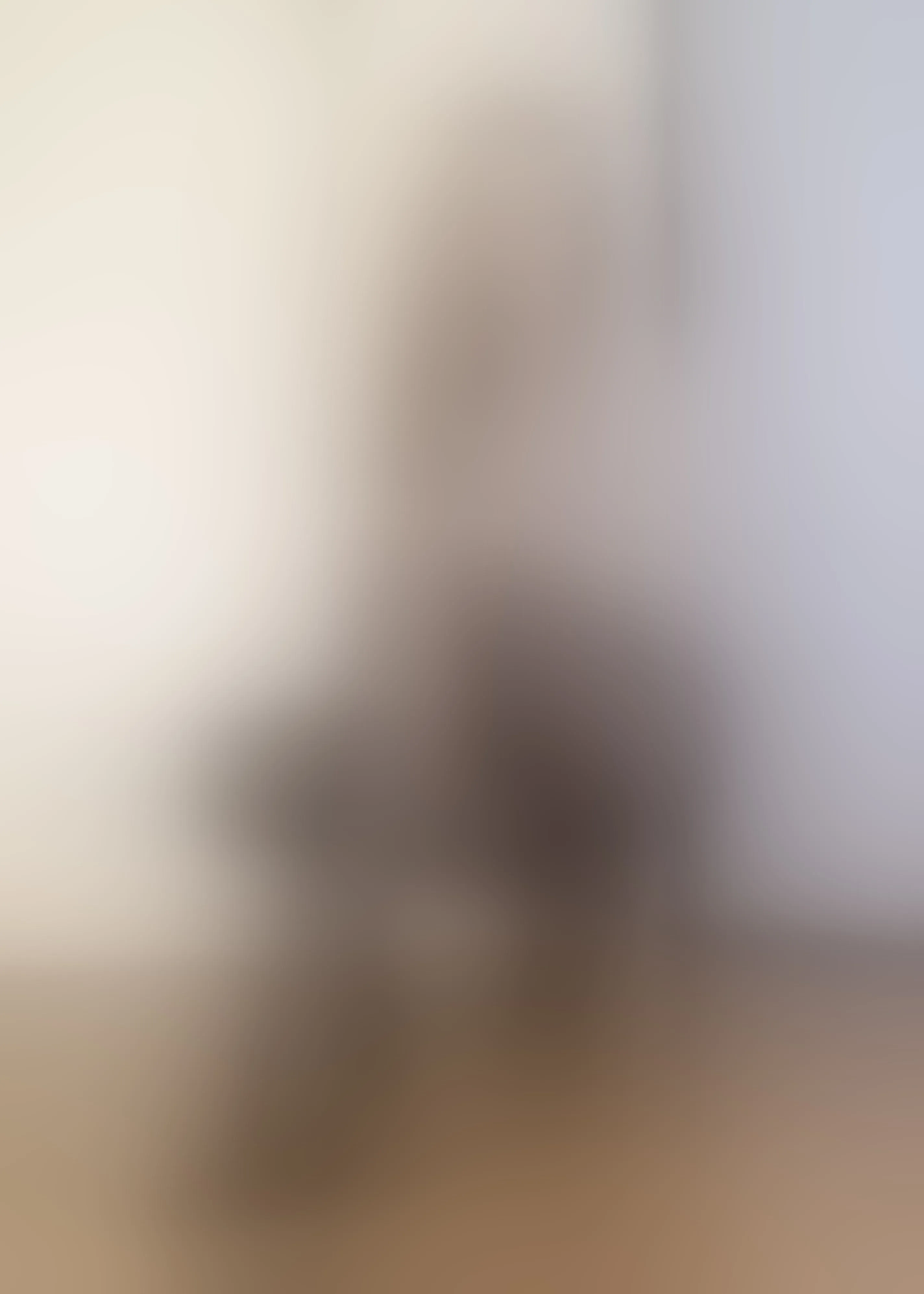 Live sex webcam photo for Eleganteve #7989808