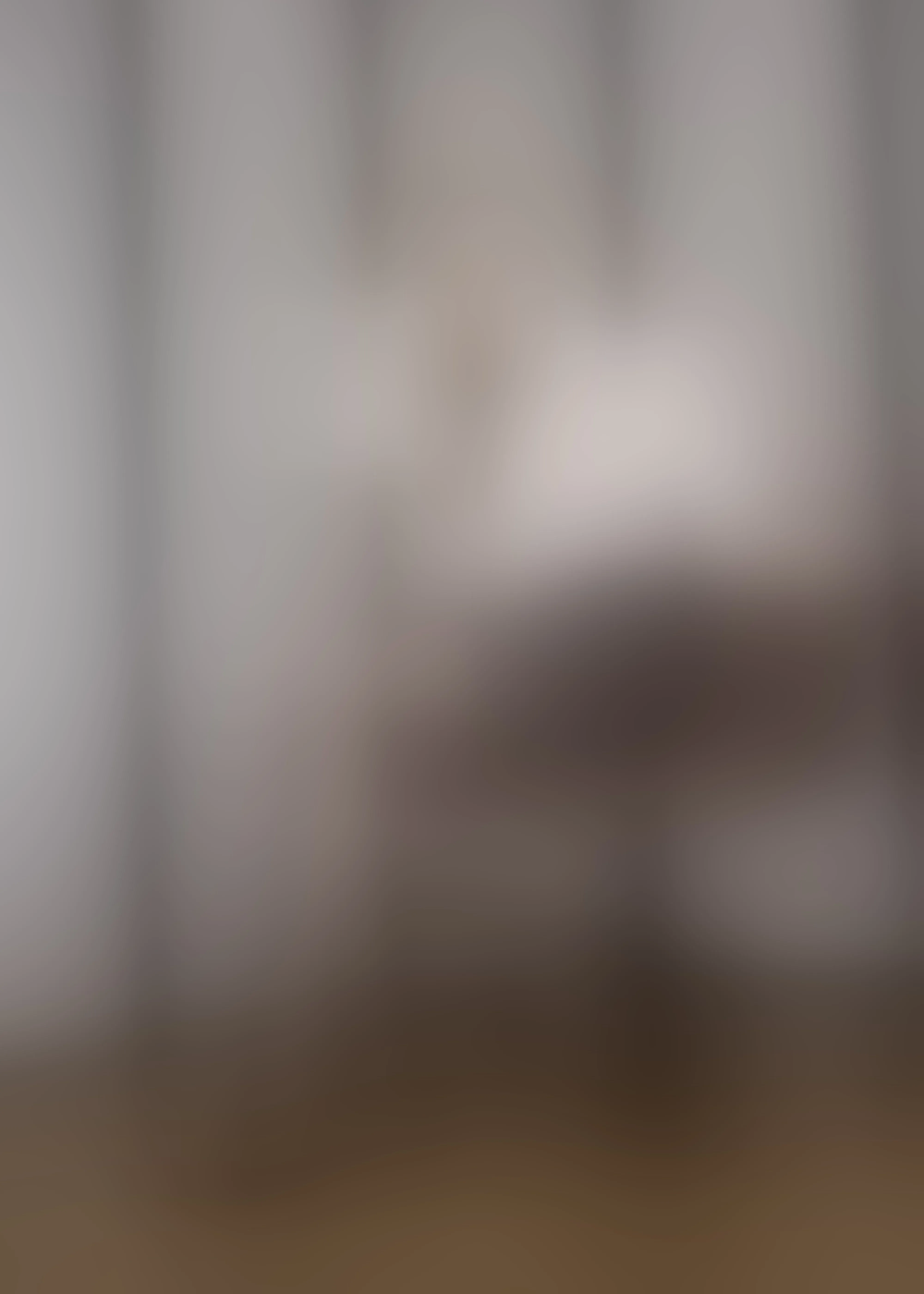 Live sex webcam photo for Eleganteve #7989794