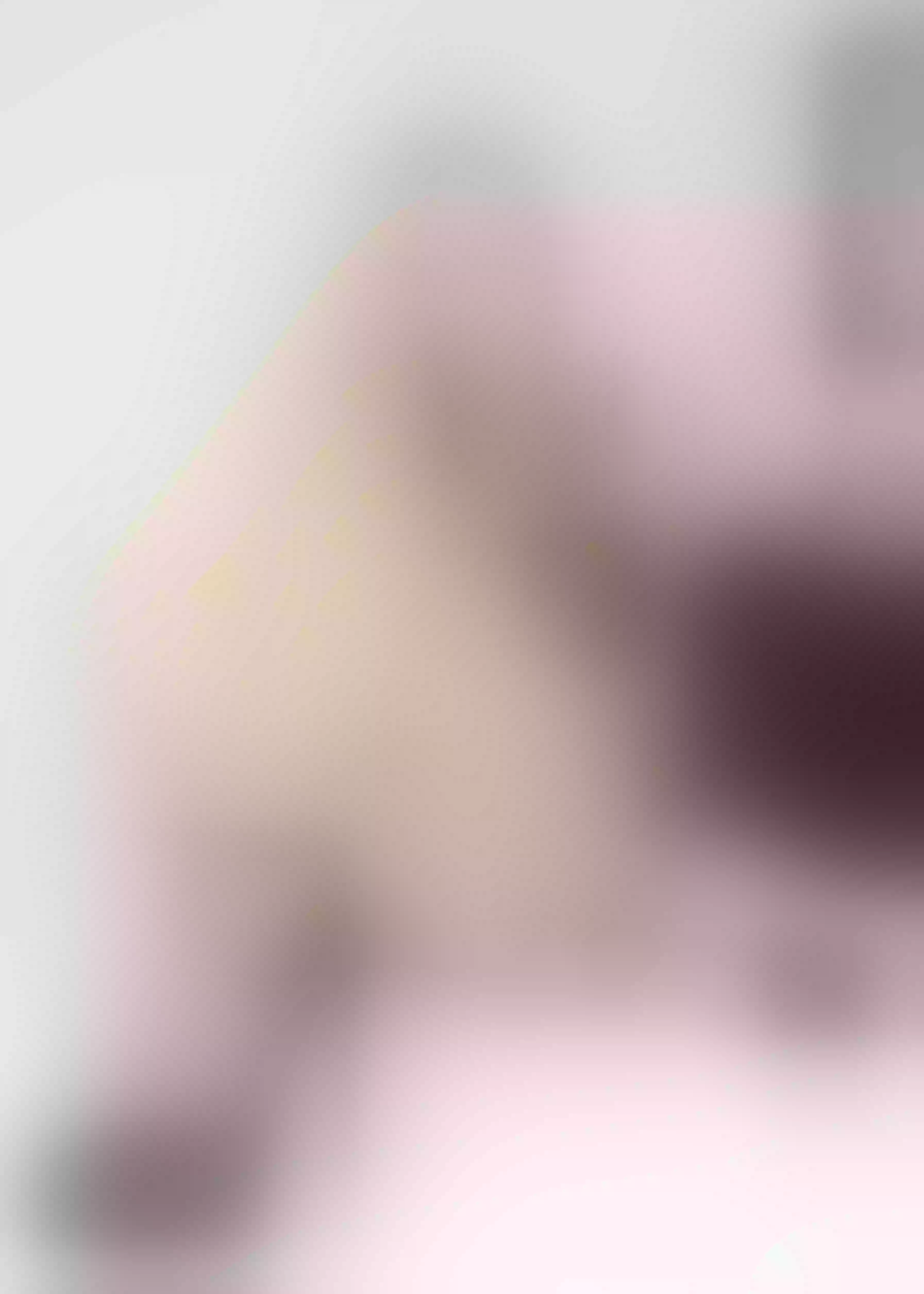 Live sex webcam photo for Eleganteve #7989804