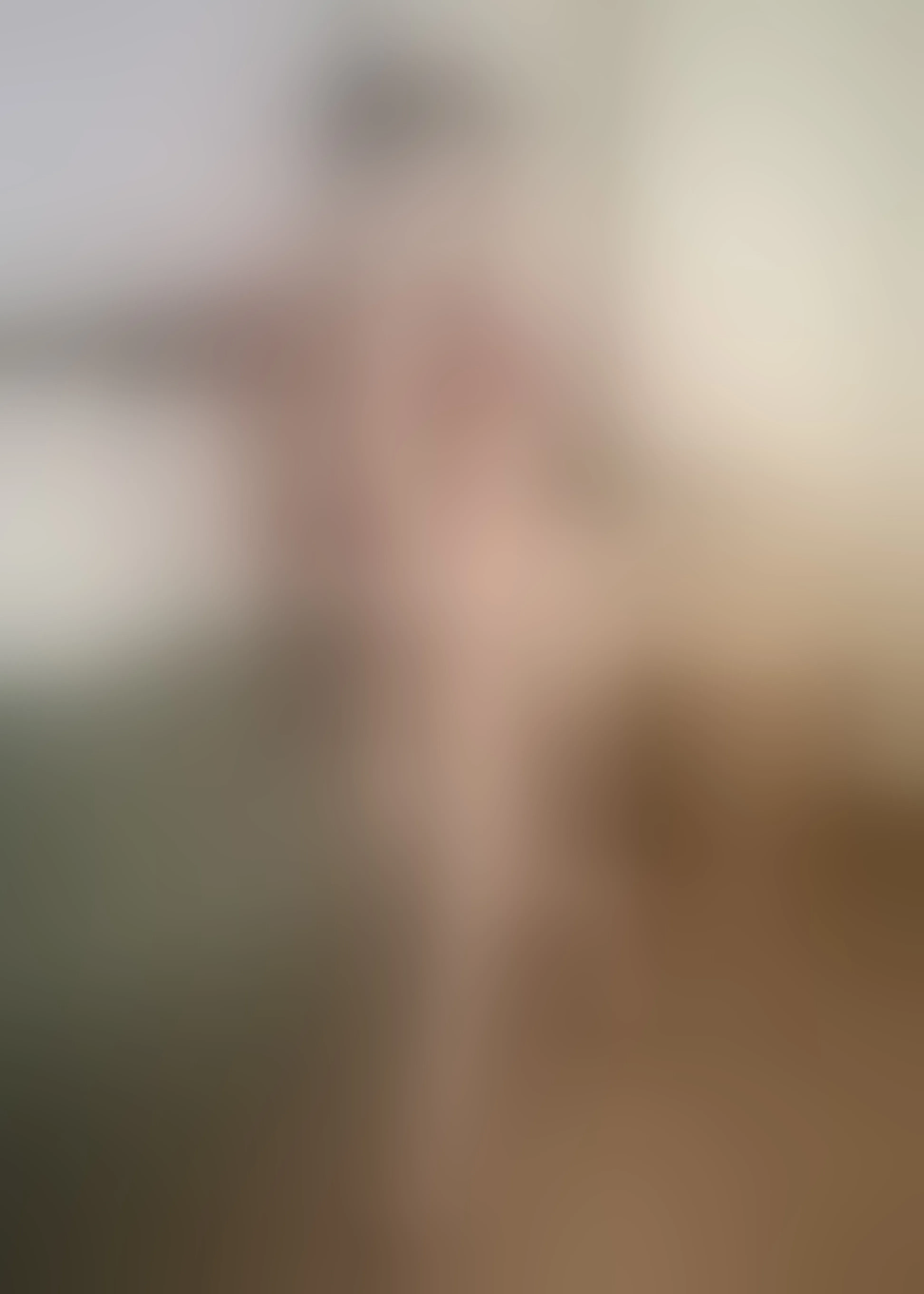 Live sex webcam photo for Eleganteve #7989795