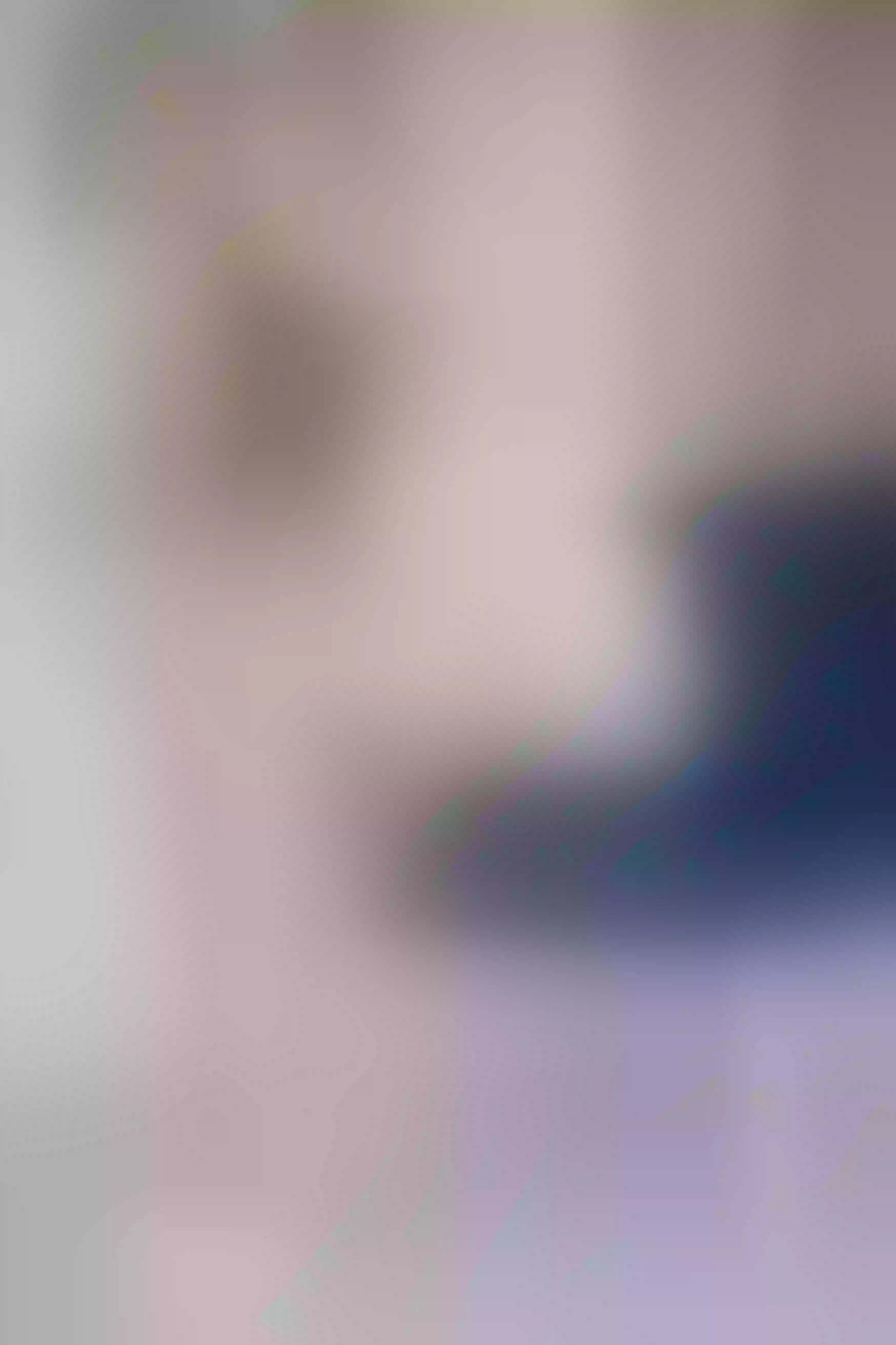 Live sex webcam photo for Eleganteve #7989797
