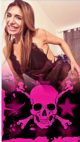 Live sex webcam photo for natashaprincess #1947302