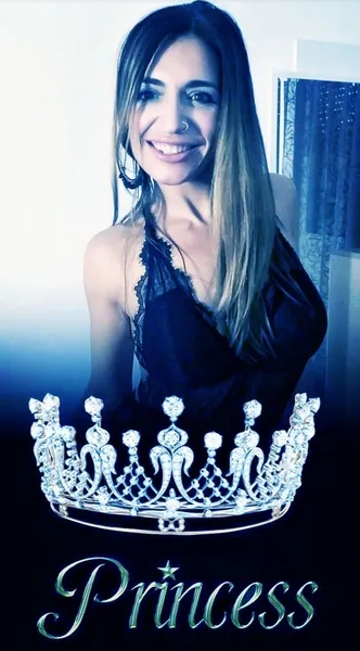 Live sex webcam photo for natashaprincess #1947301