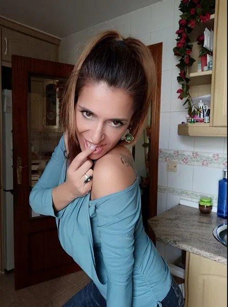 Live sex webcam photo for natashaprincess #1947322