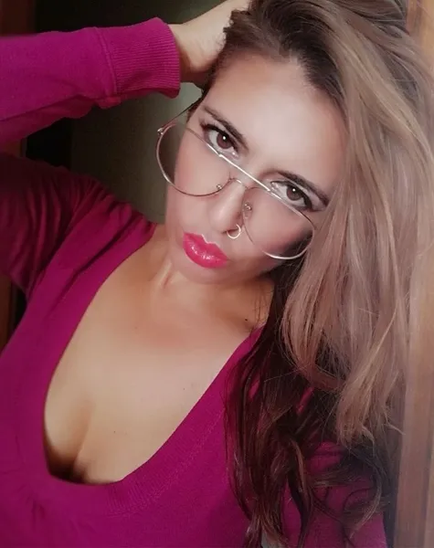 Live sex webcam photo for natashaprincess #1947341