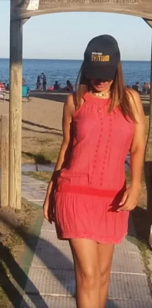 Live sex webcam photo for natashaprincess #1947326
