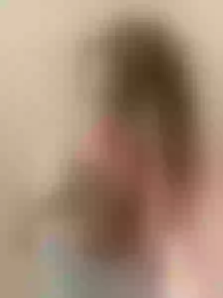 Live sex webcam photo for natashaprincess #2398463