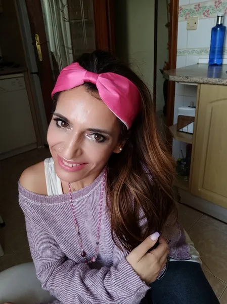 Live sex webcam photo for natashaprincess #1947321