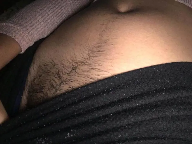 Live sex webcam photo for carolhall18 #3524579