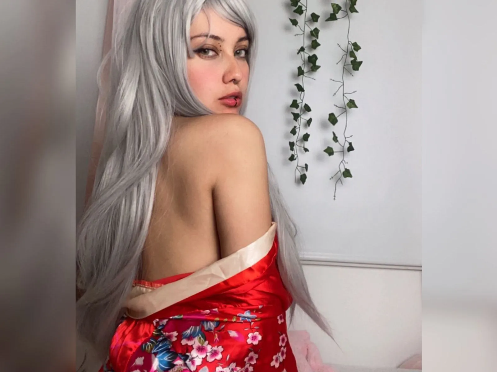 Live sex webcam photo for emily_darks #4178764