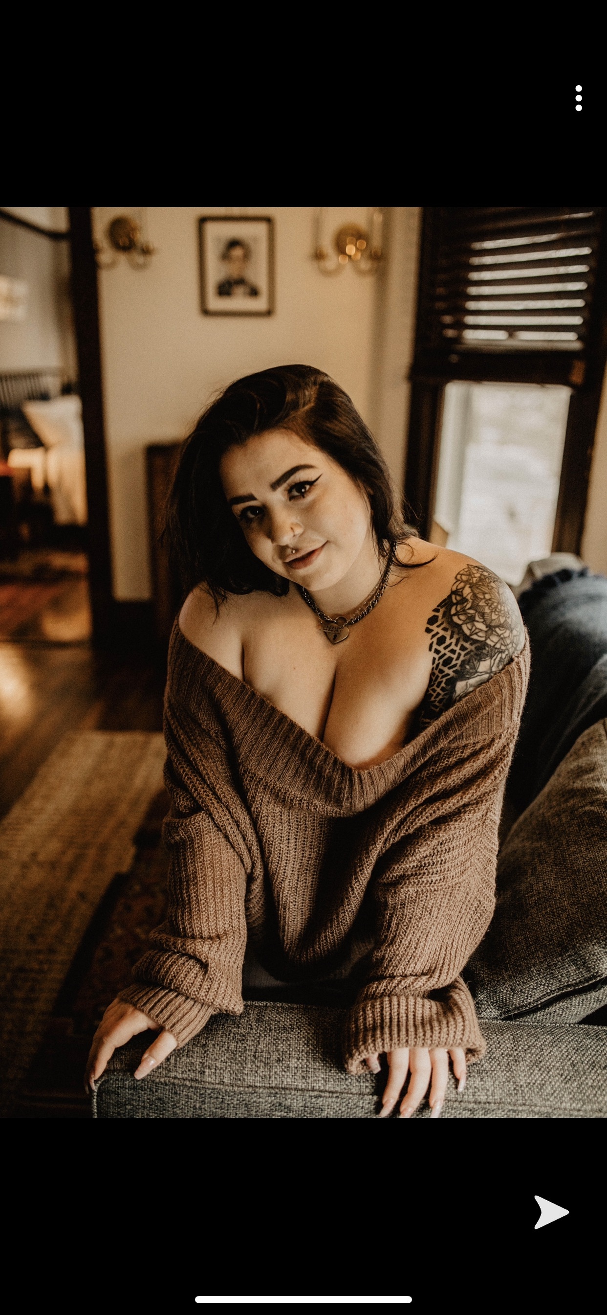 Live sex webcam photo for LilithRoseXxX #6203649