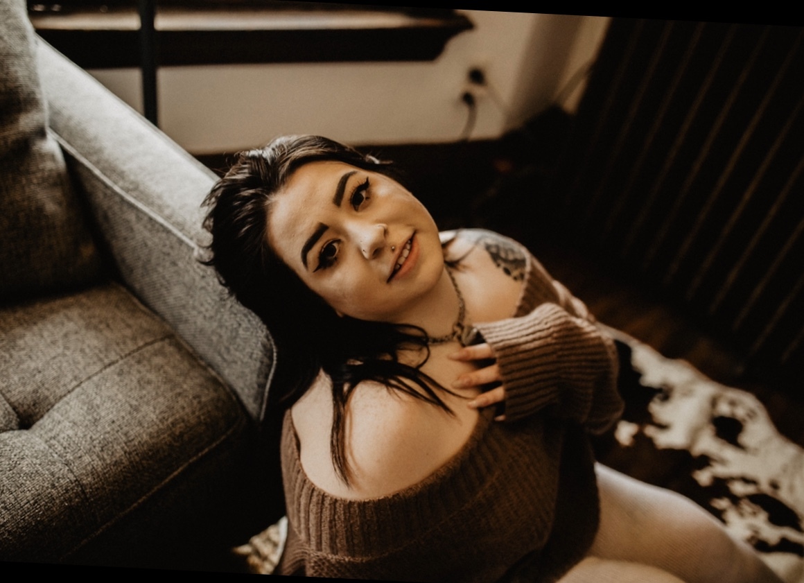 Live sex webcam photo for LilithRoseXxX #6203652