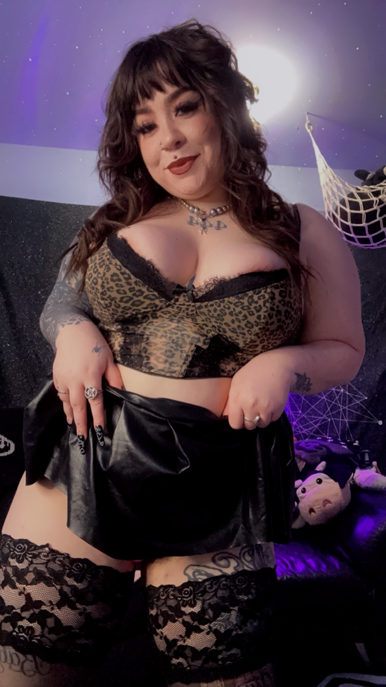 Live sex webcam photo for LilithRoseXxX #6203666