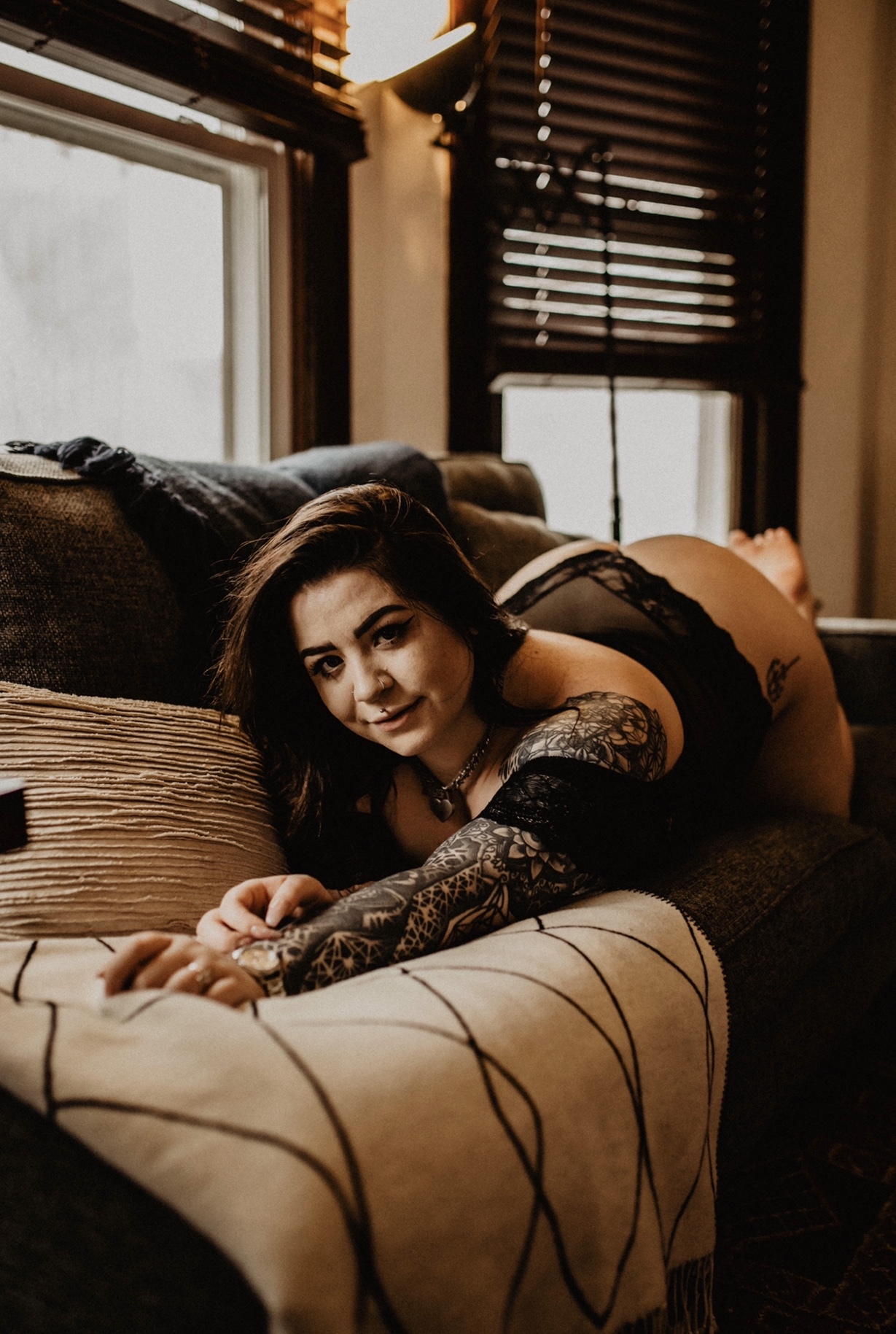 Live sex webcam photo for LilithRoseXxX #6203653