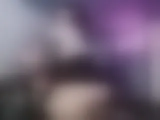 Live sex webcam photo for LilithRoseXxX #6259551