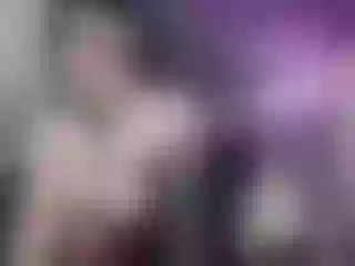 Live sex webcam photo for LilithRoseXxX #6305999