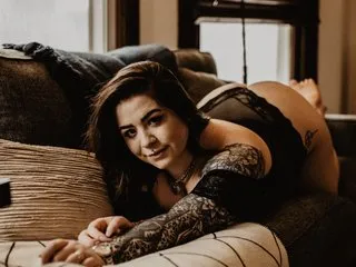Live sex webcam photo for LilithRoseXxX #6973303